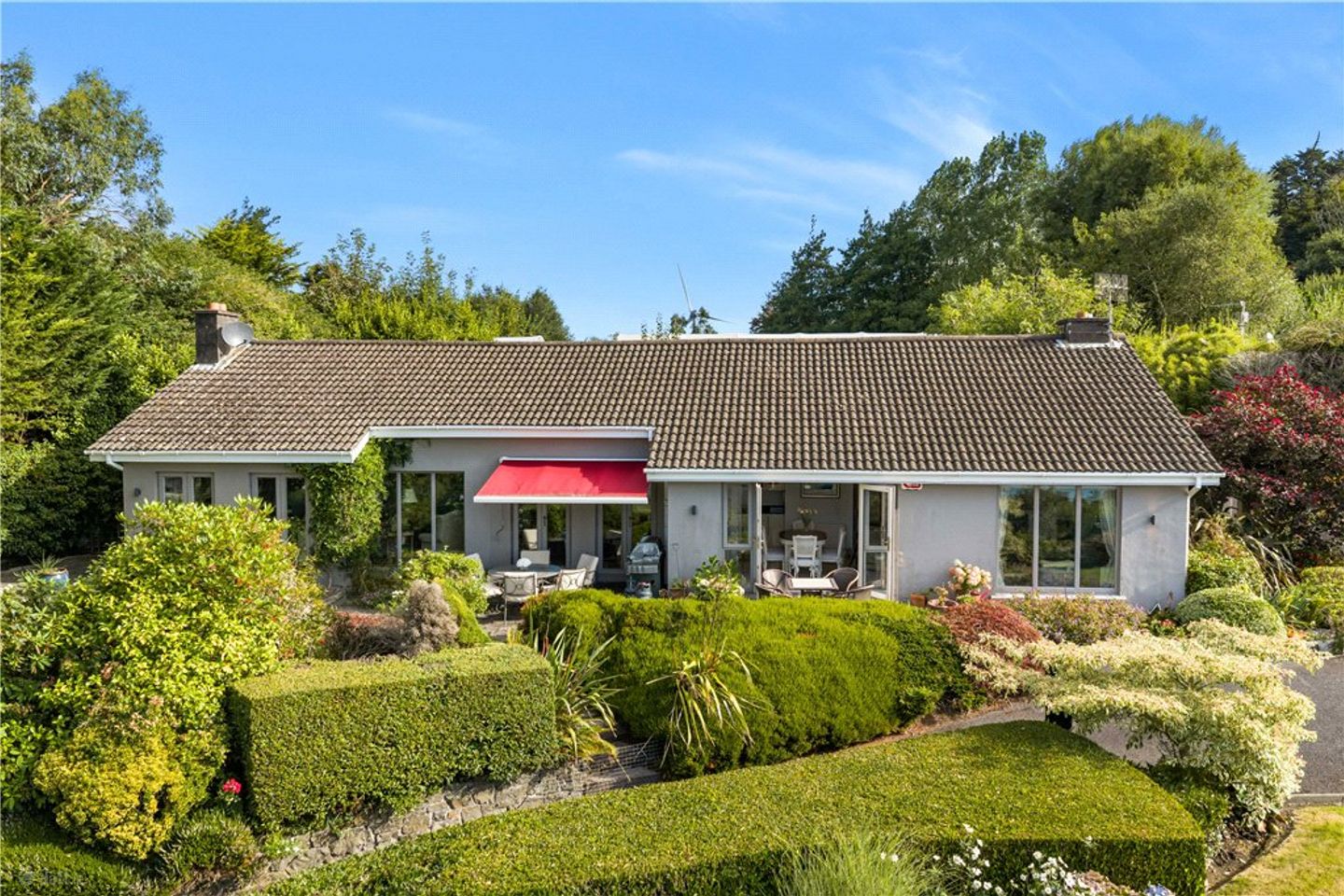 Underwood, Curraghbinny, Co. Cork, P43XC42
