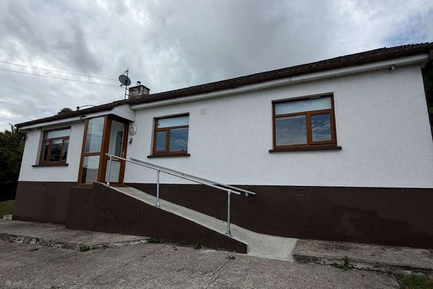 Ballymorefinn, Bohernabreena, Ballinascorney, Dublin 24