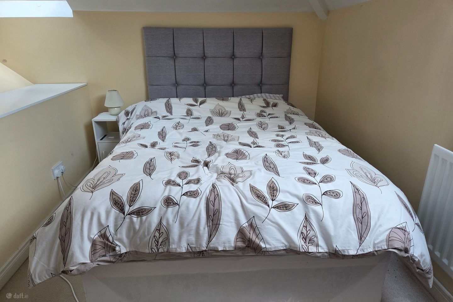 5 Árd Na Mara, Blackrock, Dundalk, Blackrock, Co. Louth