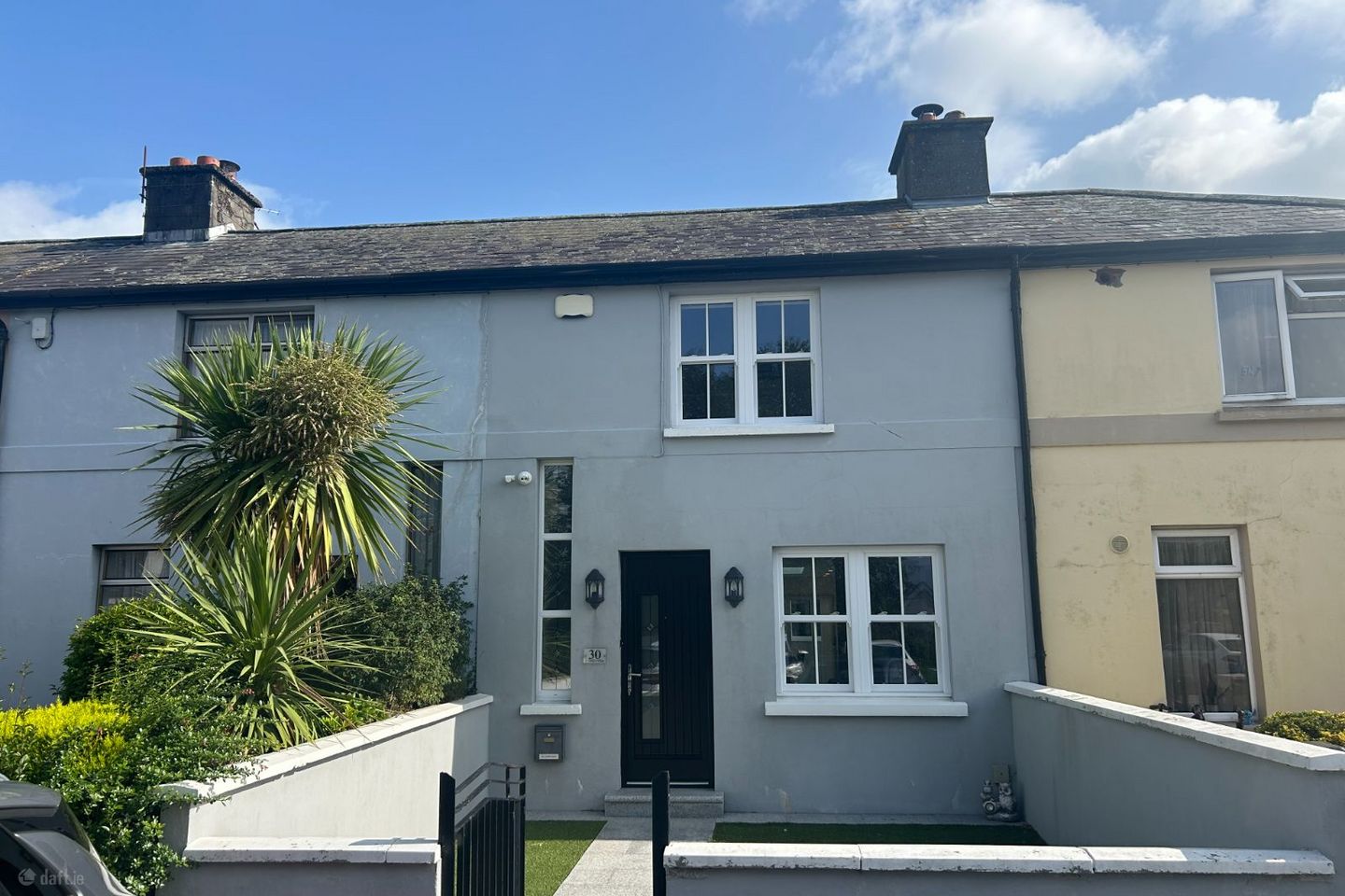 30 O'Kelly's Villas, Killarney, Co. Kerry, V93WPP0