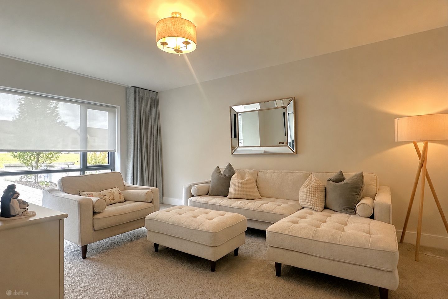 13 Inse Ghlas, Garraun South, Oranmore, Galway