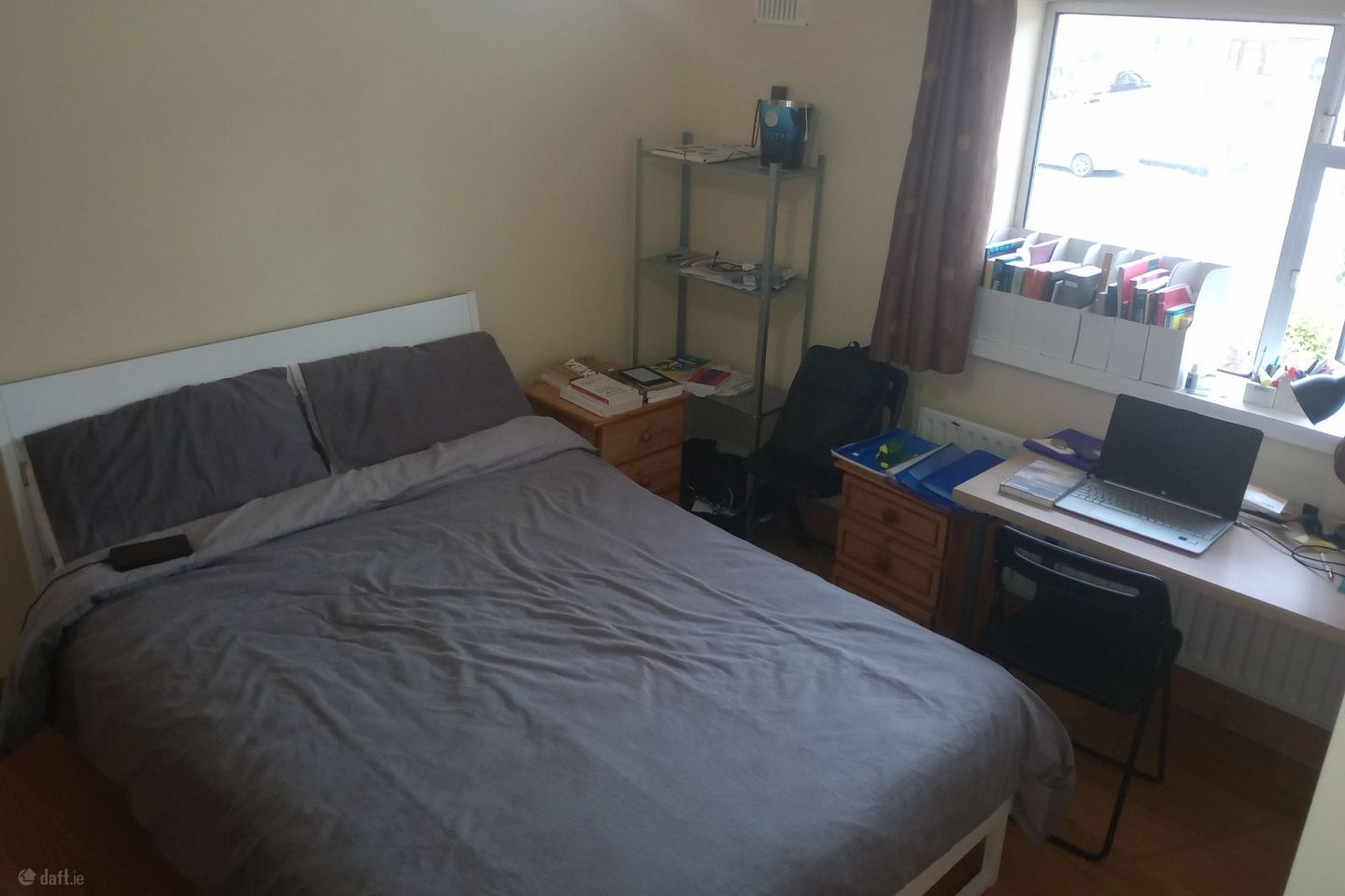 Finglas Place, Finglas, Dublin 11