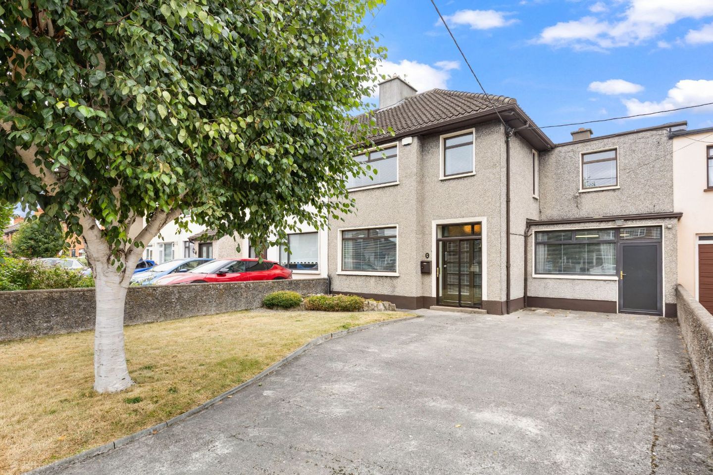 34 Walkinstown Road, Dublin 12, Walkinstown, Dublin 12, D12X0X6