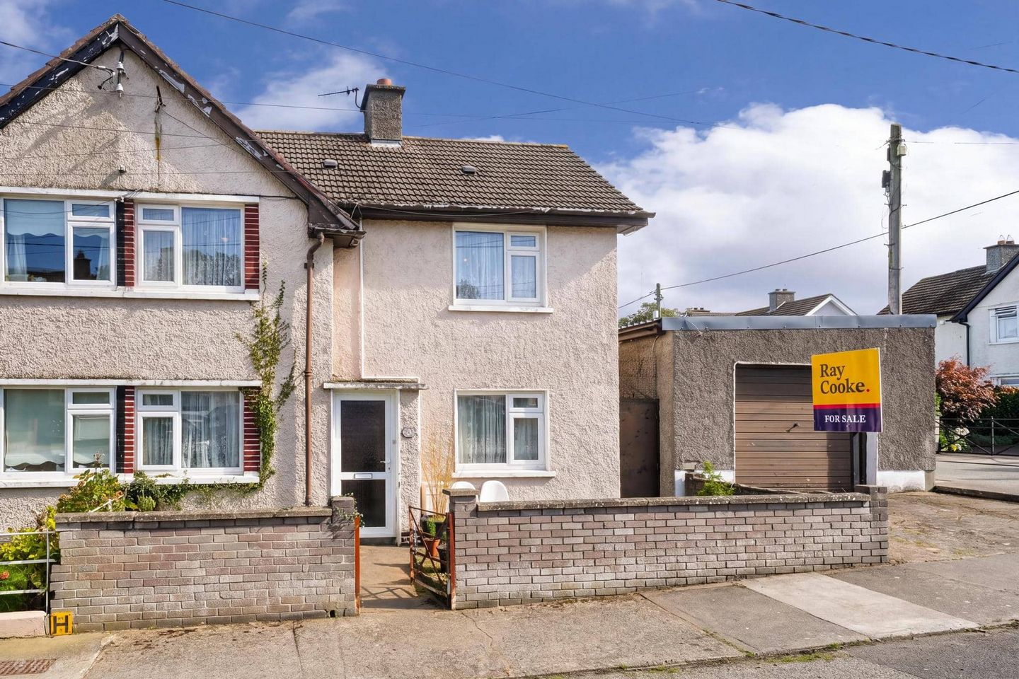 30 Springbank, Saggart, Co. Dublin