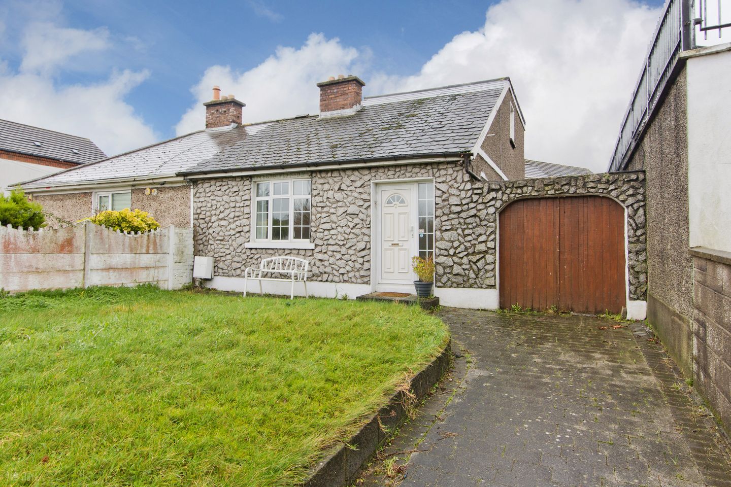 369 Crumlin Road, Crumlin, Dublin 12, D12C9N4