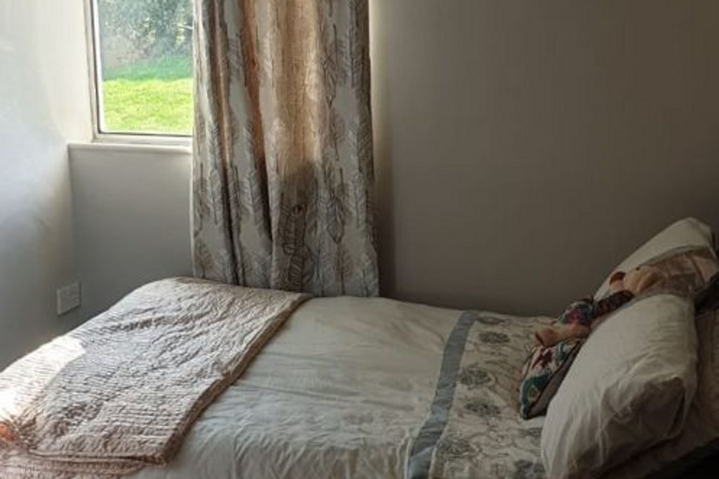 Togher Road, Togher, Co. Louth