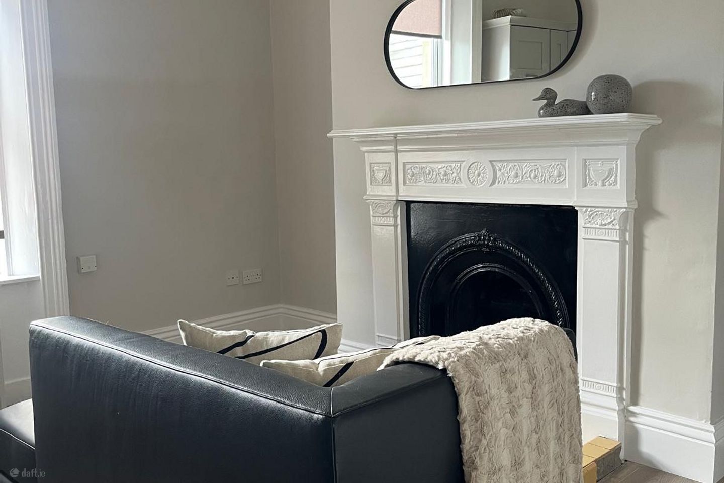 Apt 3 , 352 NCR , Phibsboro, Phibsborough, Dublin 7