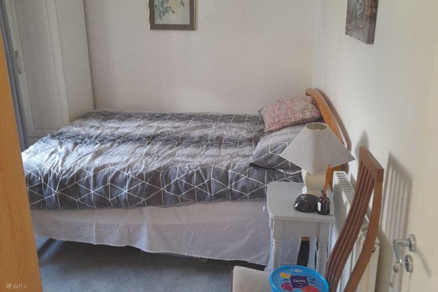 Robswall, Malahide, Co. Dublin