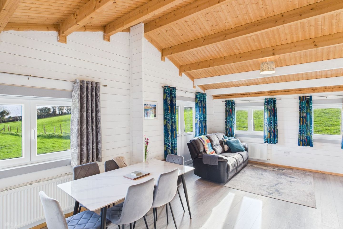 Kilmacahill, Cloyne, Cloyne, Co. Cork