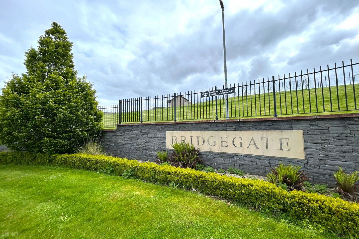 5 Bridgegate Walk, Ardee, Co. Louth