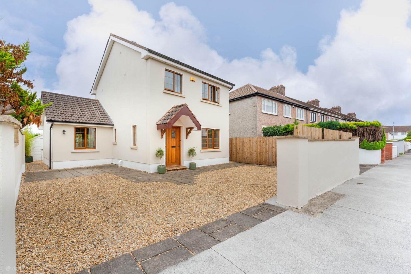 41a Shanvarna Road, Santry, Dublin 9, Co. Dublin, D09P211