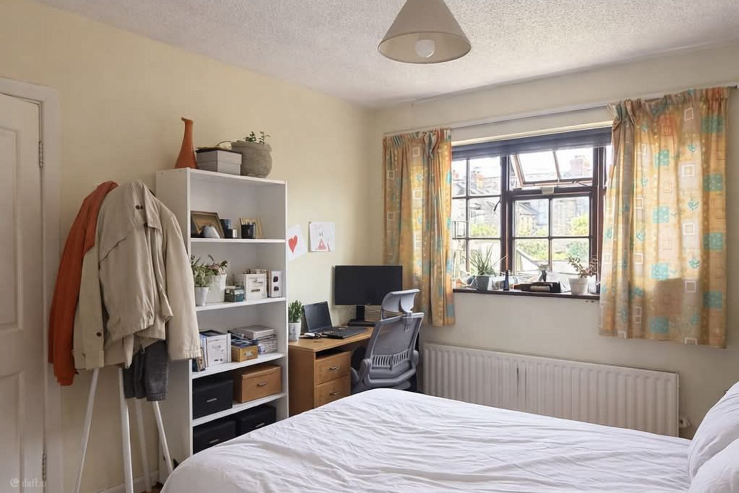 46 Mount Argus Road, Harold's Cross, Dublin 6w