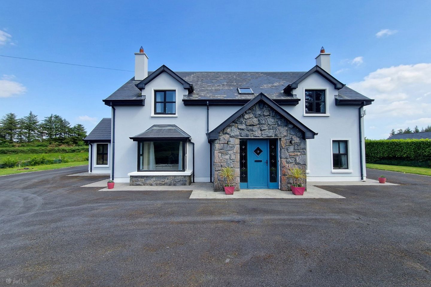 Cahermore, Kilmaley, Ennis, Co. Clare, V95E7RF