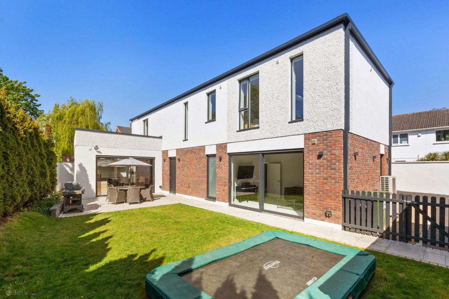 12A Dunsandle Court, Castleknock, Dublin 15, D15CRF3