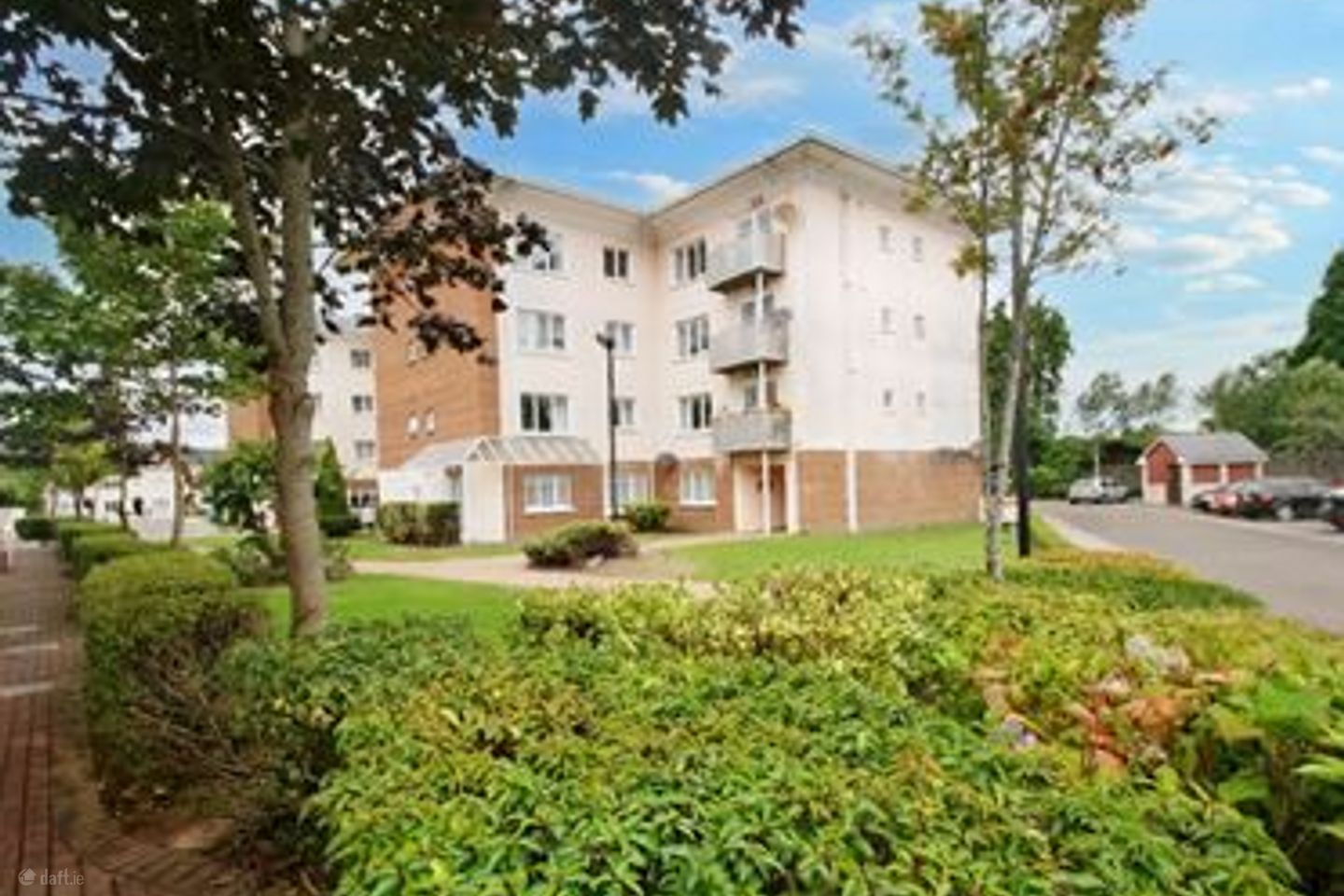 40 Corabbey Court, Midleton, Co. Cork