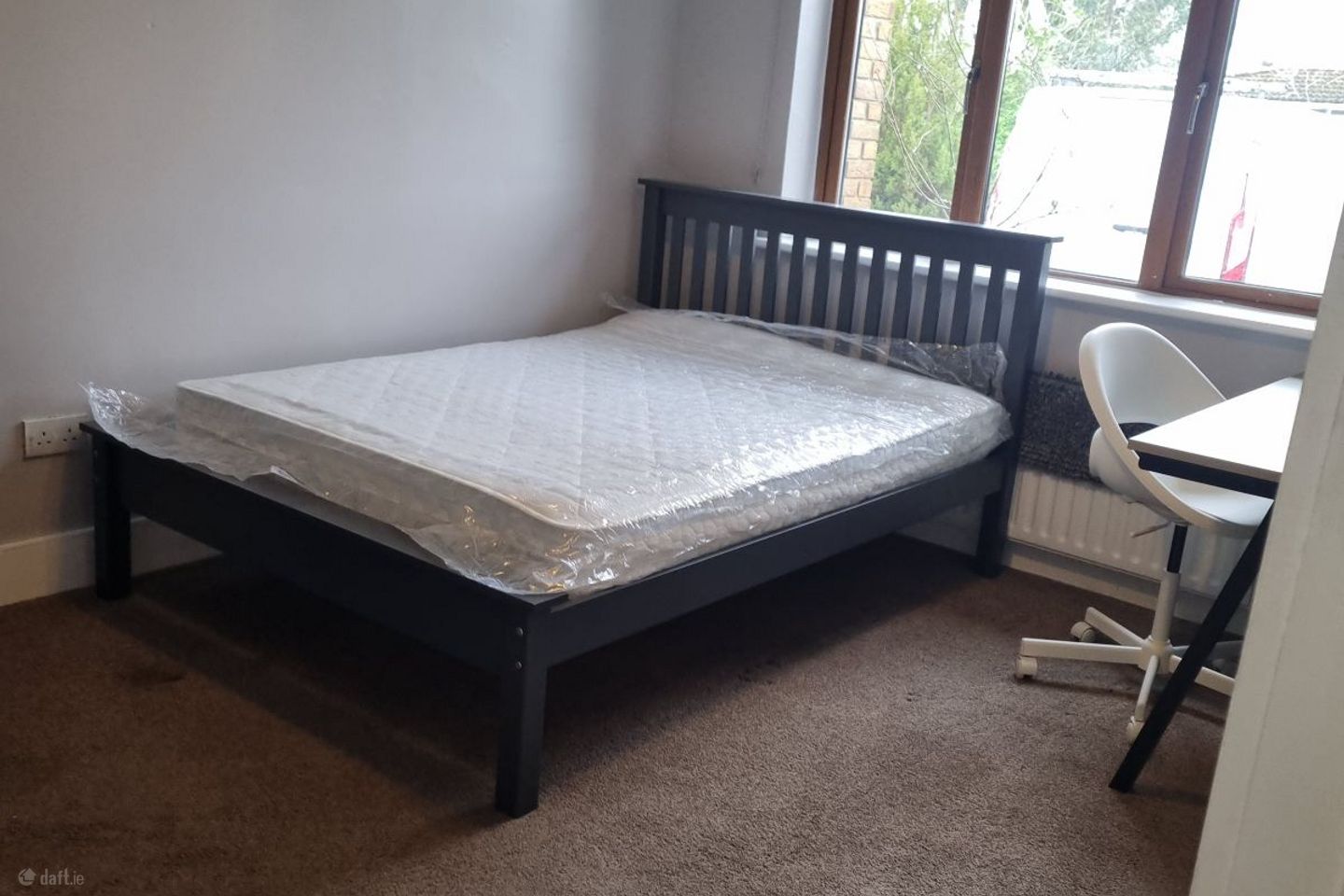 59 Moyglare Village, Maynooth, Naas, Maynooth, Co. Kildare