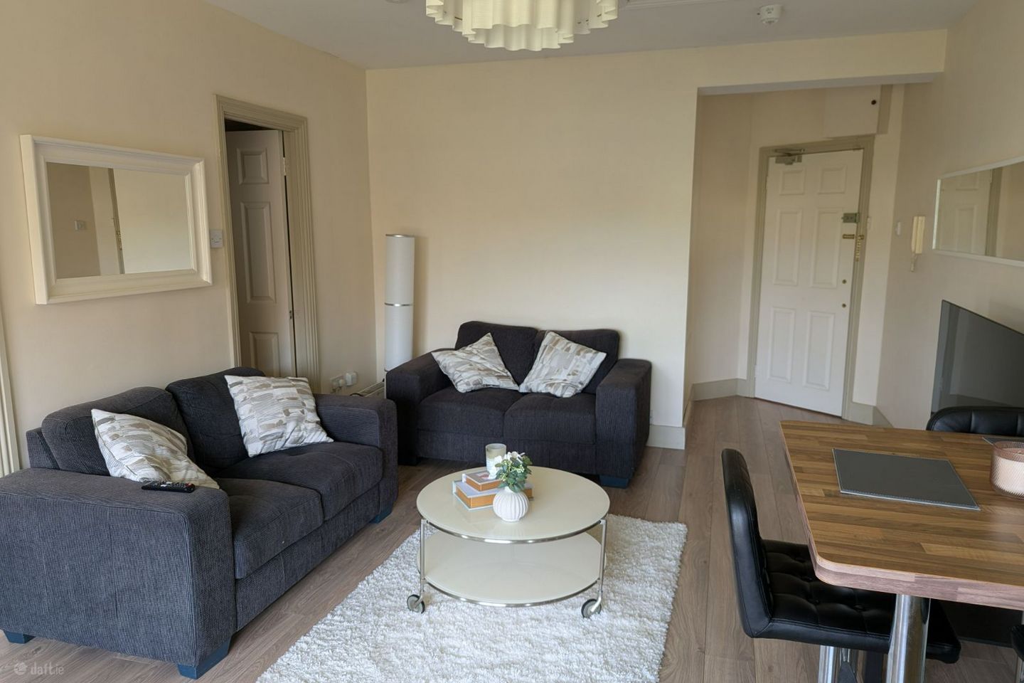 Apartment , Sandlewood, Castleknock Road, Castleknock, Dublin 15