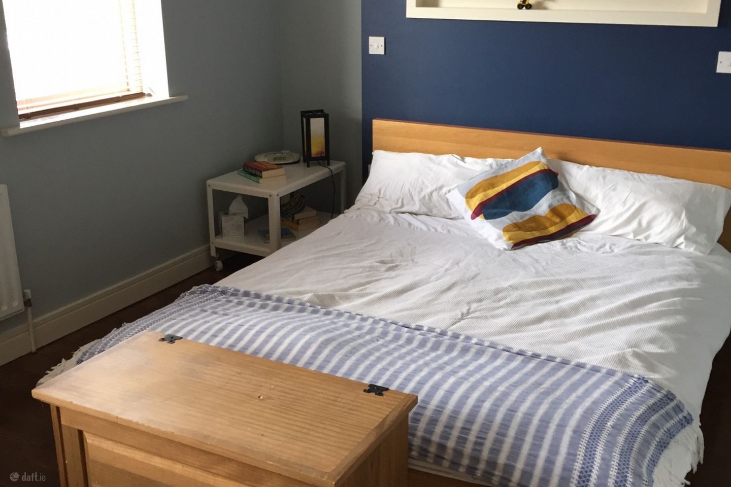 153 Beech Park, Easton Road, Leixlip, Co. Kildare