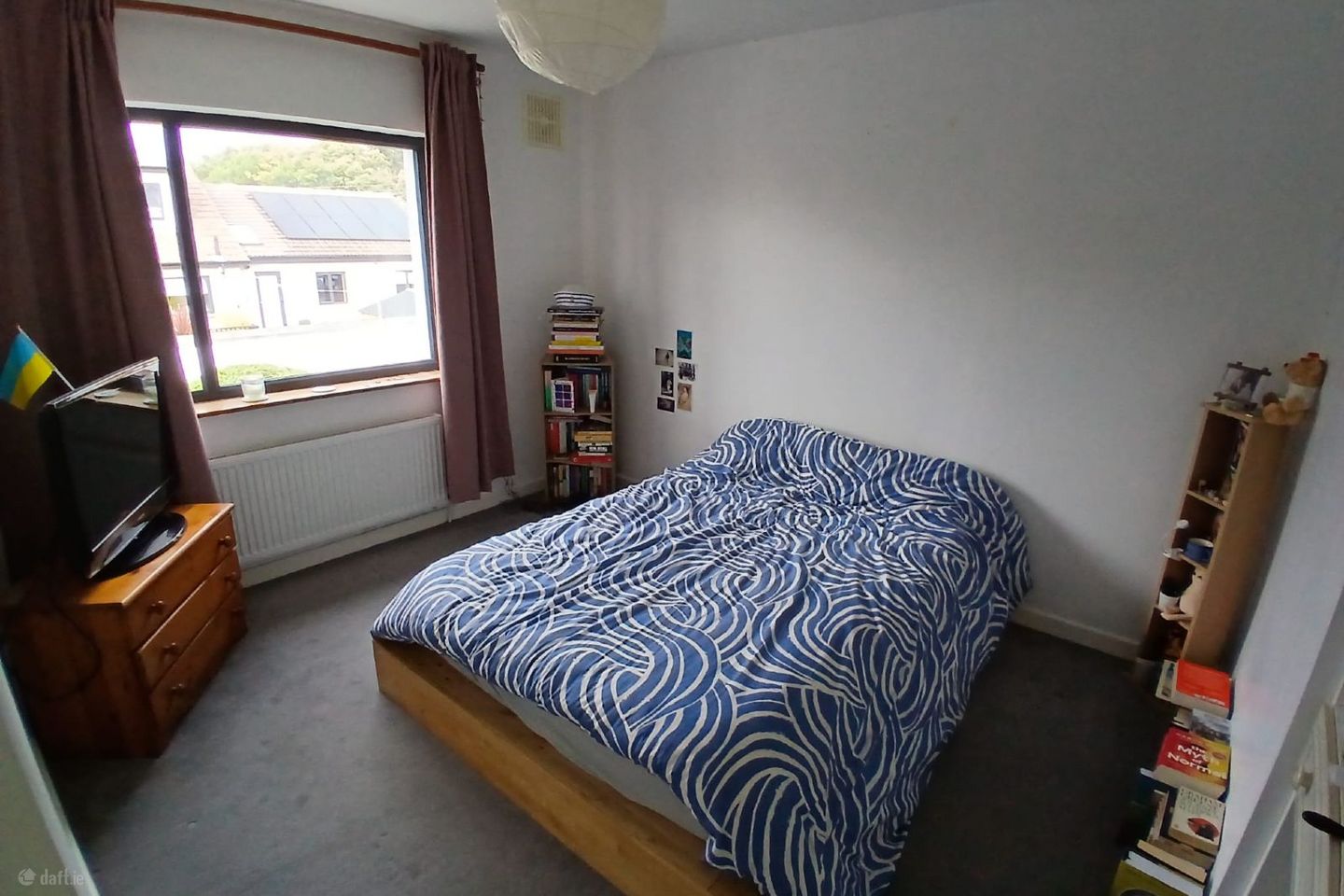 3 Aspen Park, Carriglea Downs, Dun Laoghaire, Co. Dublin