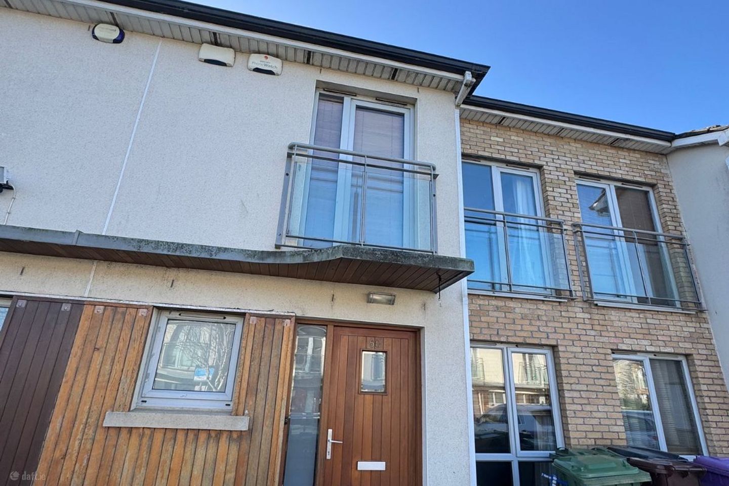 50 Waterside Court, Waterside, Malahide, Co. Dublin