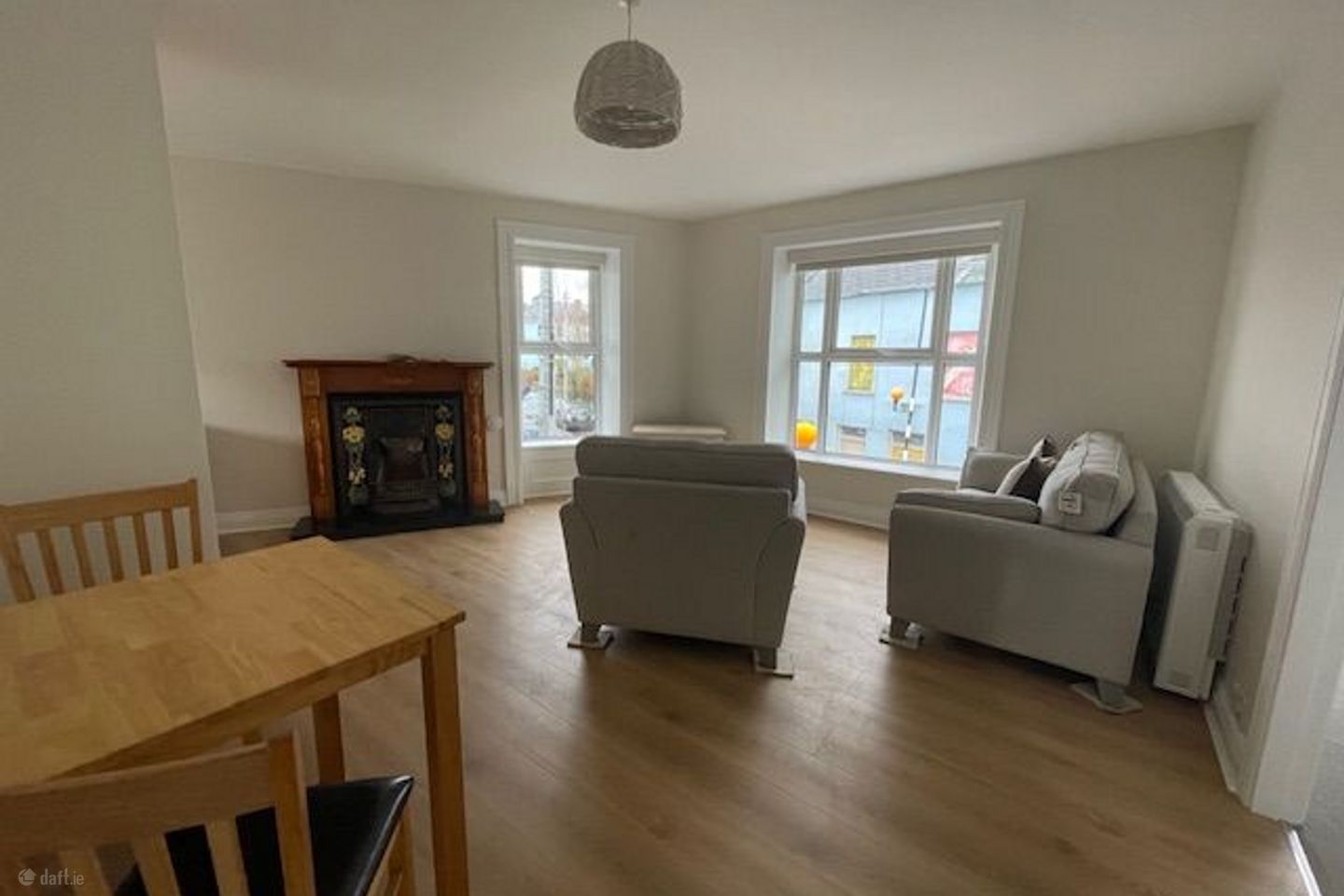 1 Marino Street, Bantry, Bantry, Co. Cork