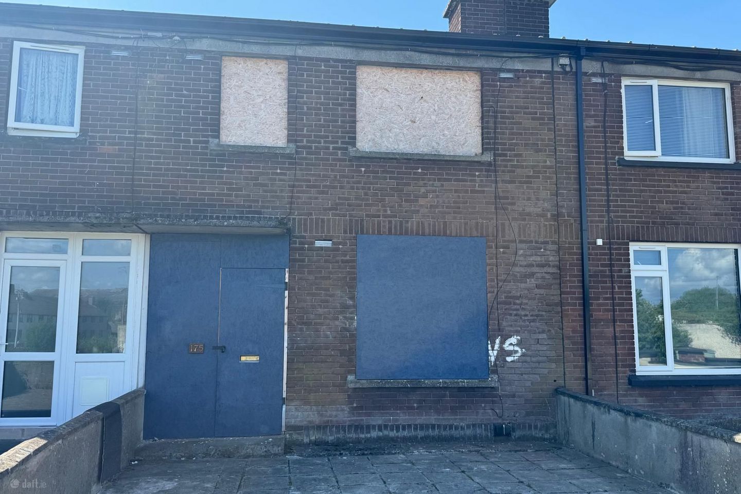 175 Magazine Avenue, Magazine Road, Athlone, Co. Westmeath, N37R903