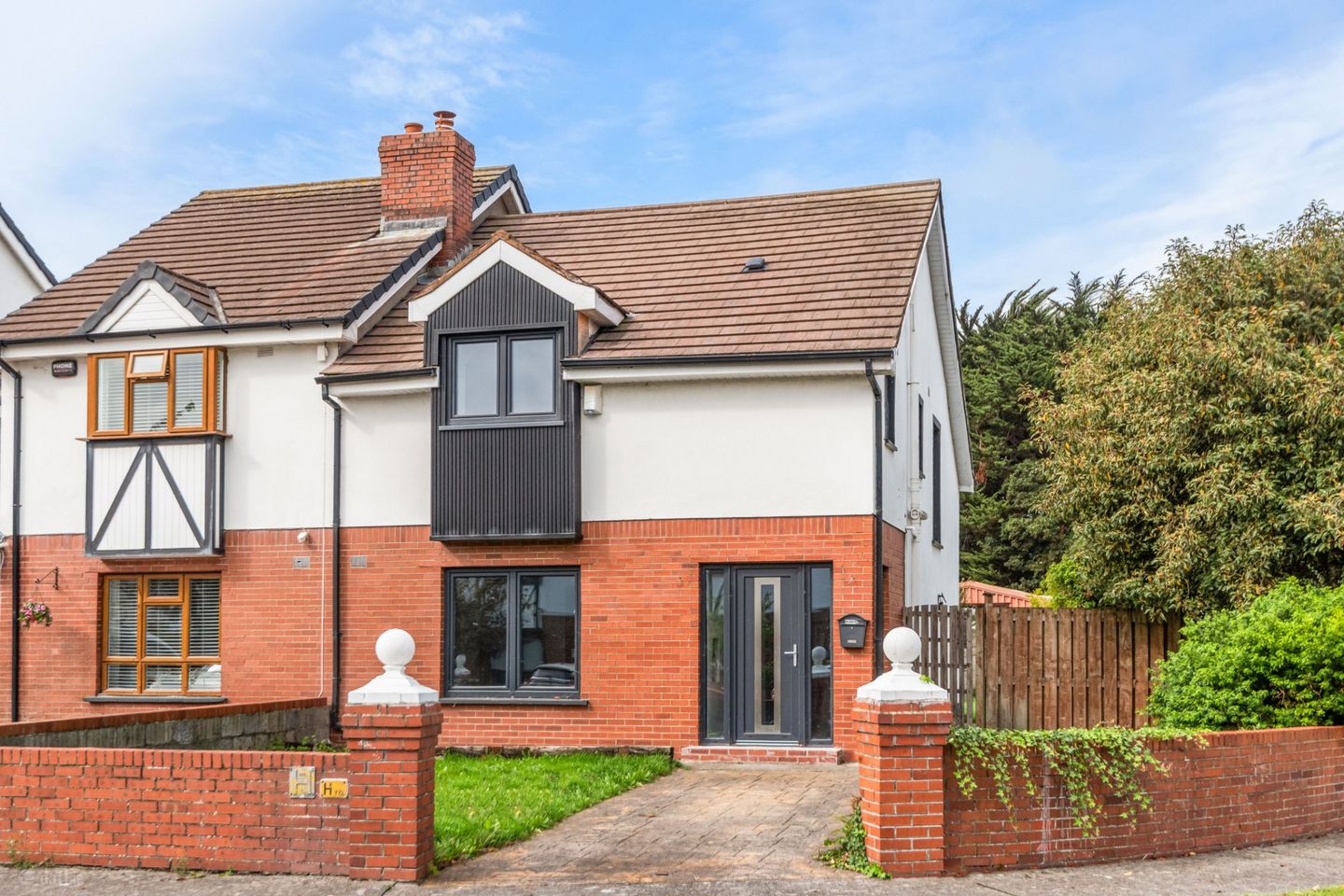9 Old Court Close, Firhouse, Dublin 24, D24E0CX