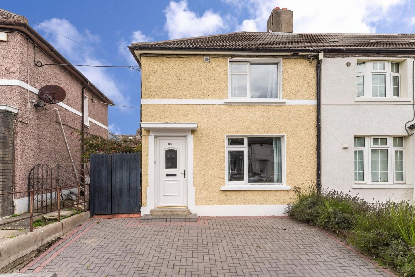 400 Mourne Road, Dublin 12, Drimnagh, Dublin 12, D12A890