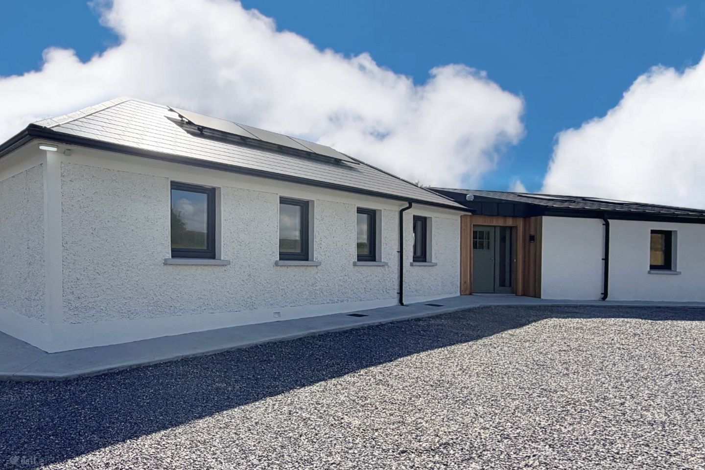 Clomantagh, Barna, Tubbrid, Co. Kilkenny, E41VY83