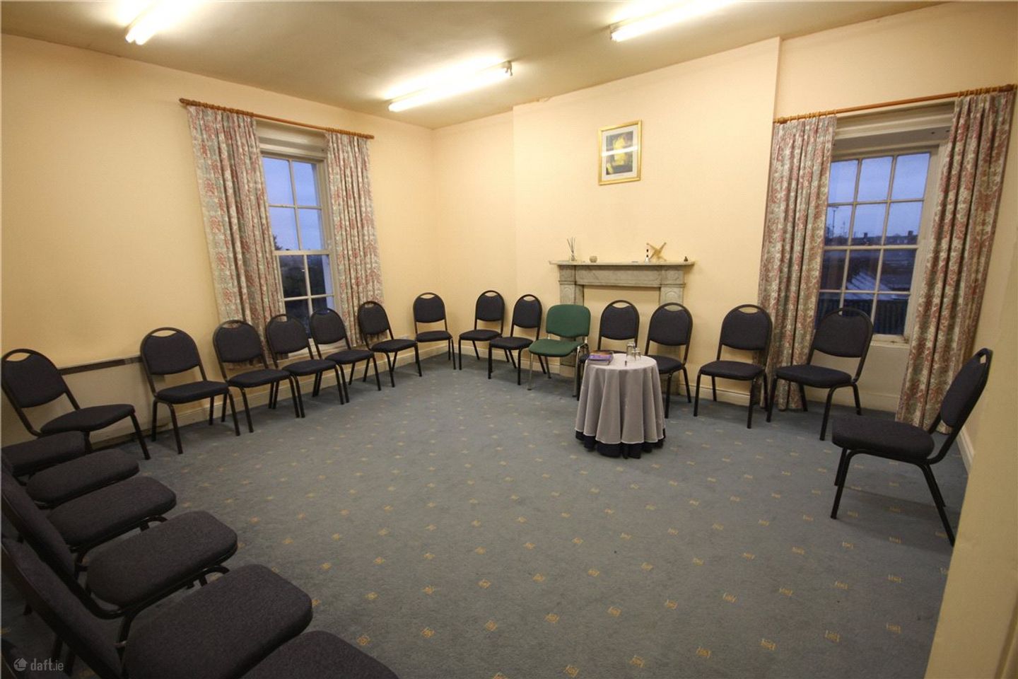 79 Dublin Street, Dundalk, Co. Louth