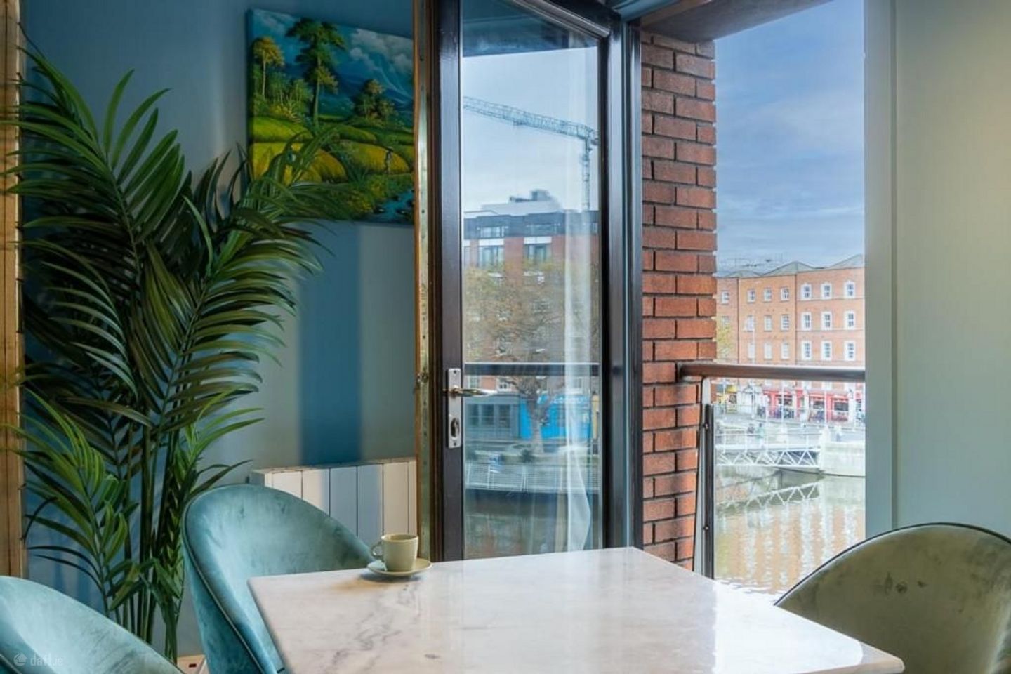 3132 Wellington Quay, Temple Bar, Dublin 2, D02KP11