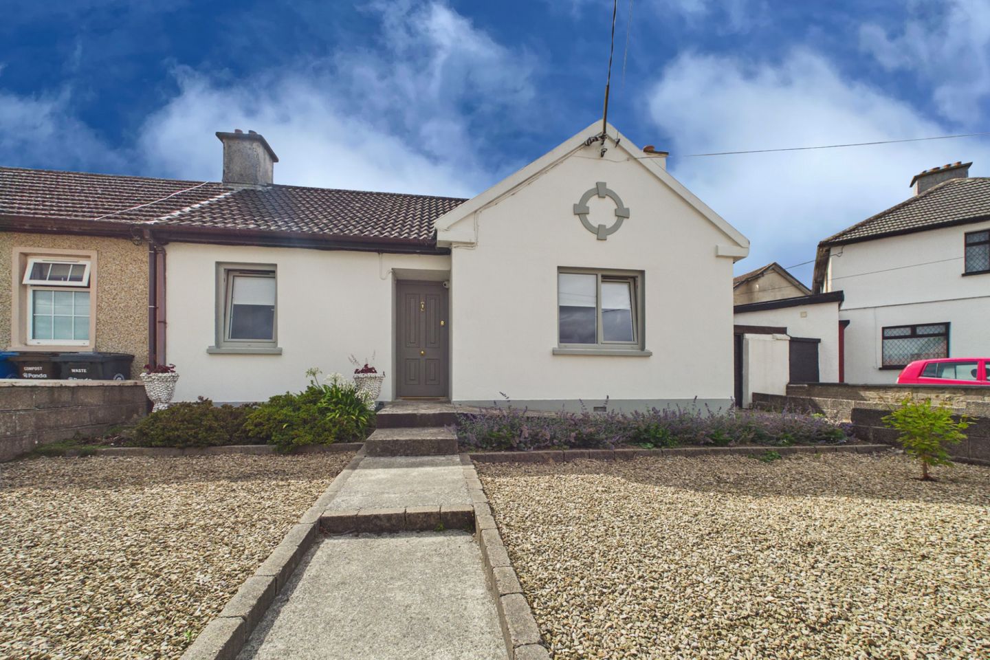24 Leamy Street, Waterford, X91XD3T