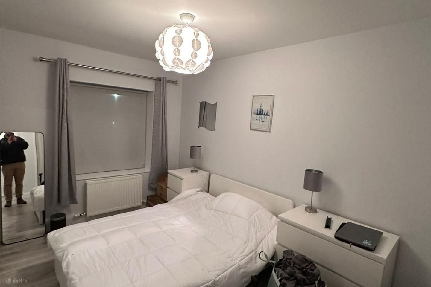Mount Merrion Avenue,Blackrock,Co. Dublin, Stillorgan, Co. Dublin