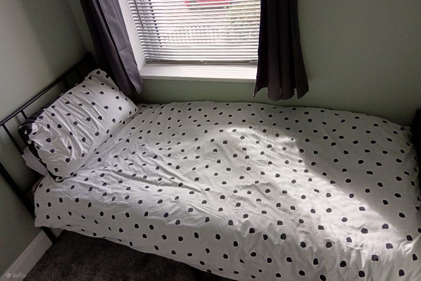 Malahide Rd, Beaumont, Dublin 9