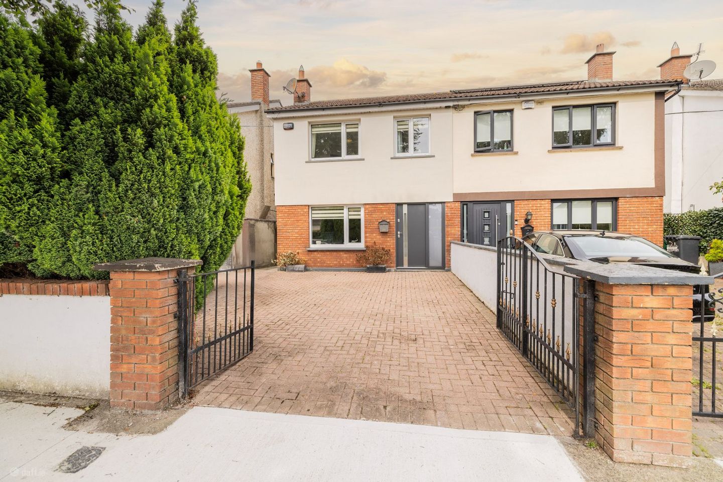 29 Lohunda Downs, Clonsilla, Dublin 15, D15N6DP