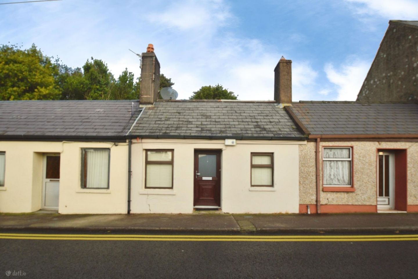 83 Sunday'S Well Road, Cork, Sunday's Well, Co. Cork