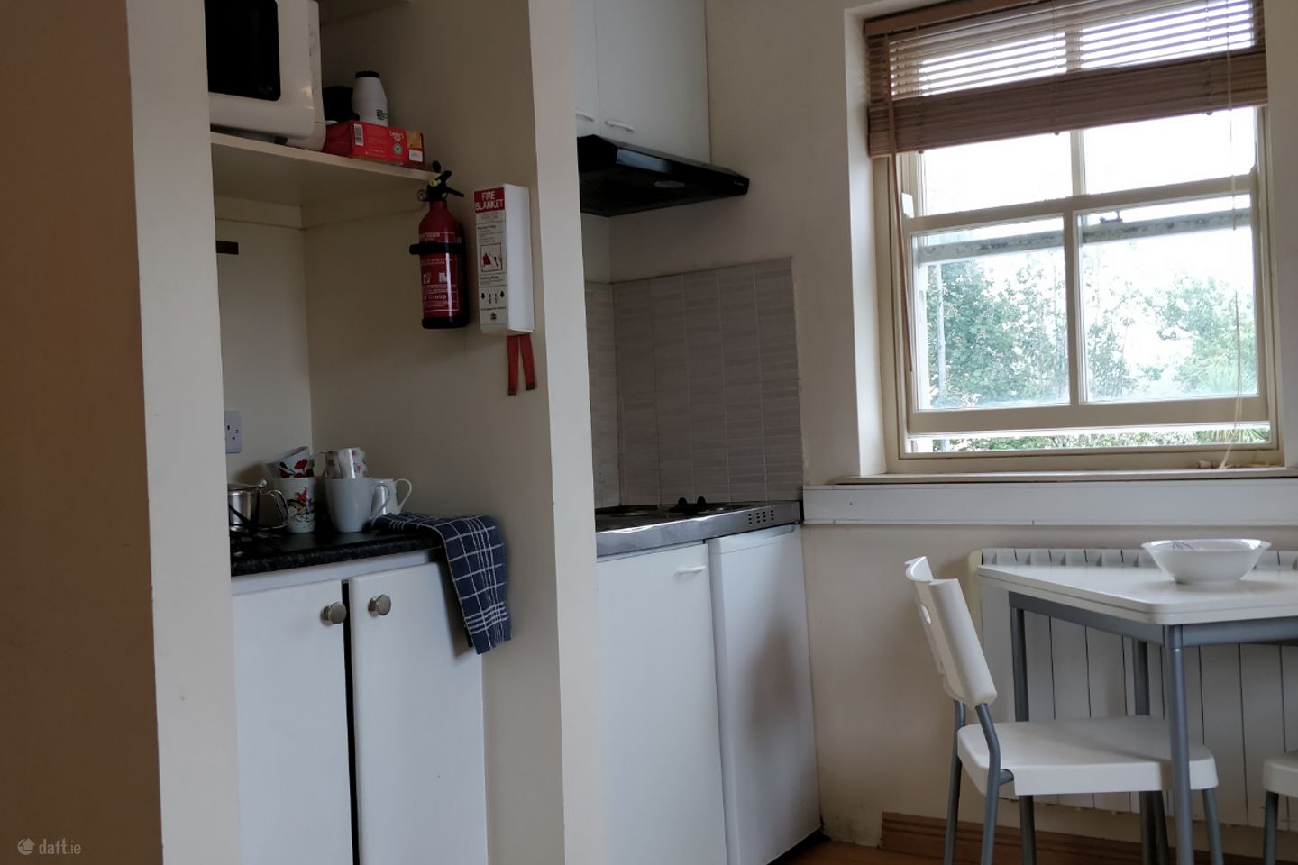 Townshend St, Skibbereen P81FC82., Skibbereen, Co. Cork