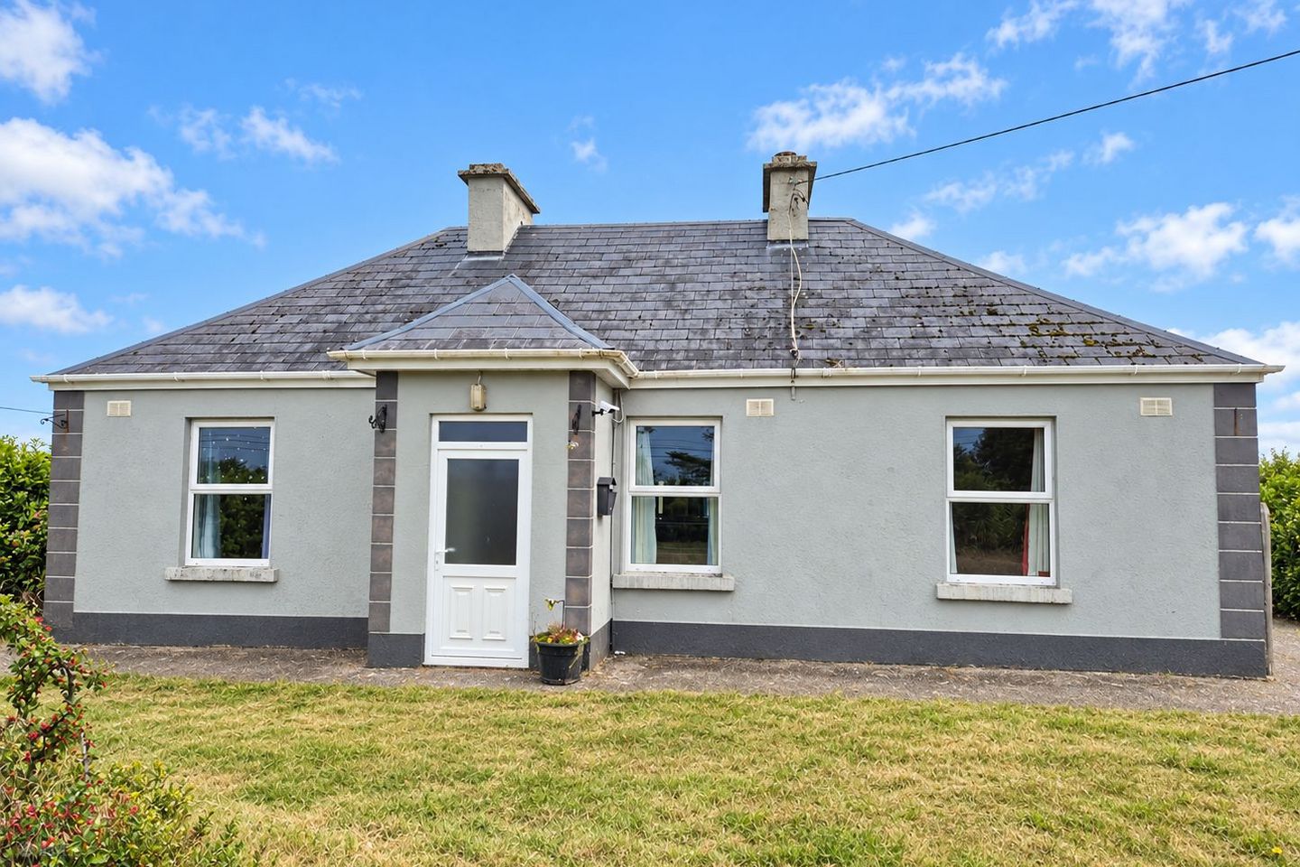Kiltivna, Dunmore, Co. Galway, H54W409