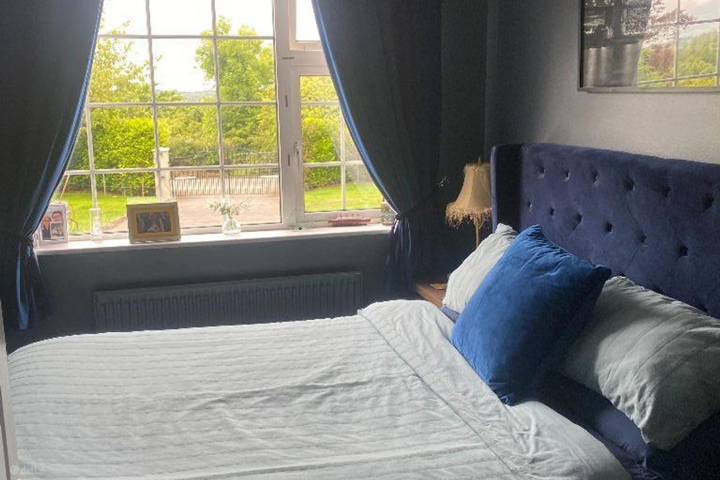 Corlurgan, Ballinagh, Co. Cavan