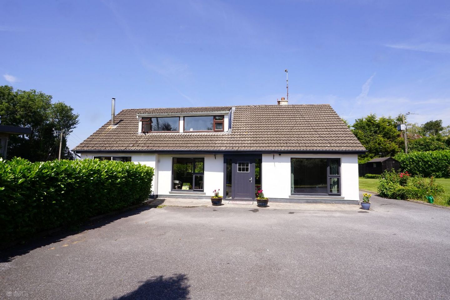 Ballycashin, Butlerstown, Butlerstown, Co. Waterford, X91N1K2
