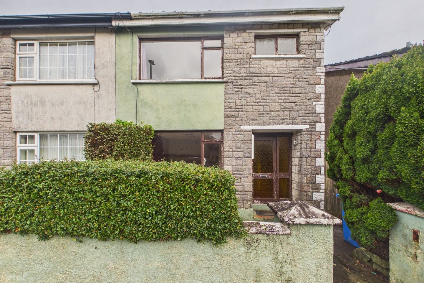 41 Newton Court, Grange, Grange, Co. Cork, T12V3YT