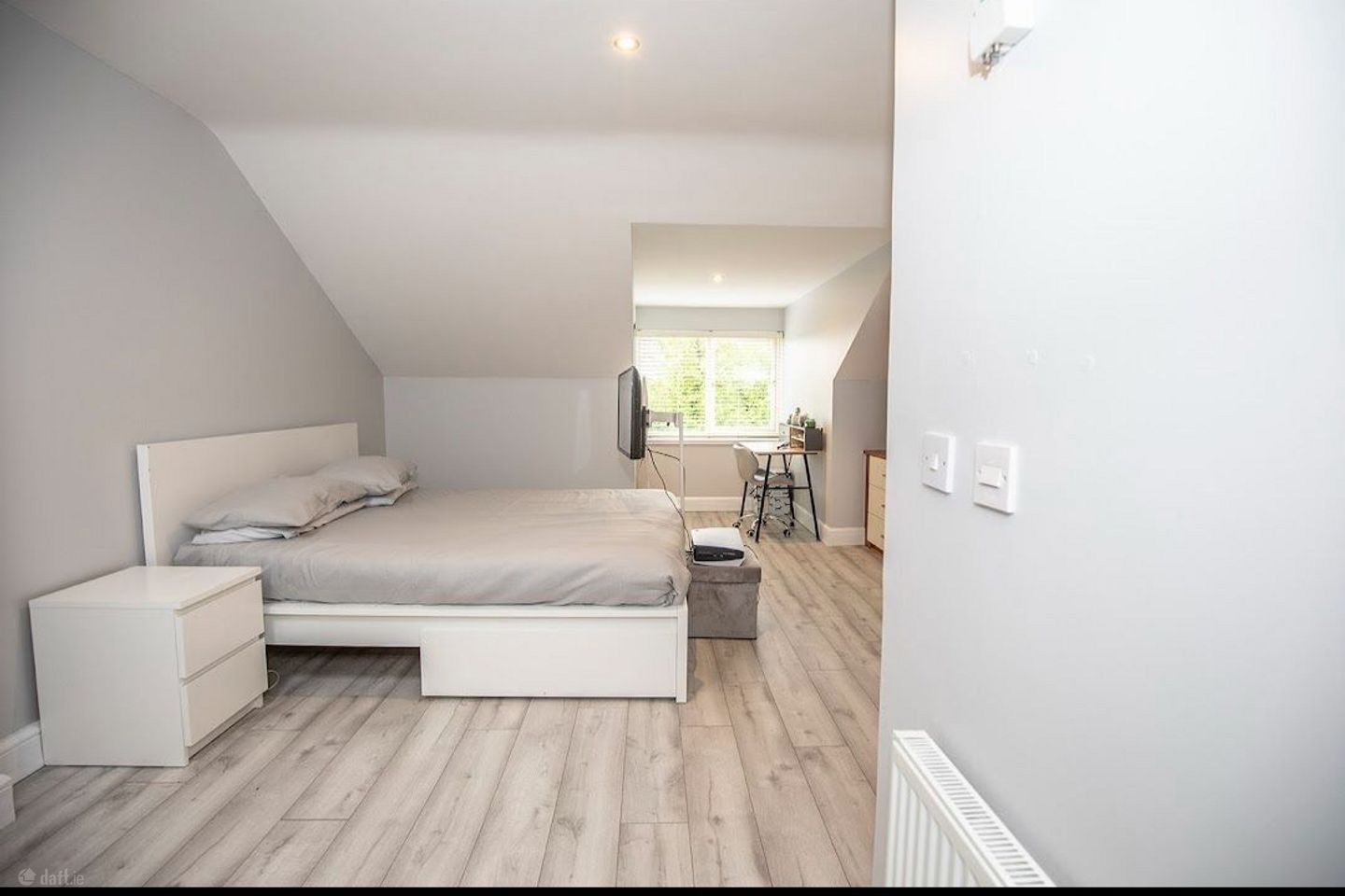 5 Hazelwood Green, Celbridge, Naas, Celbridge, Co. Kildare