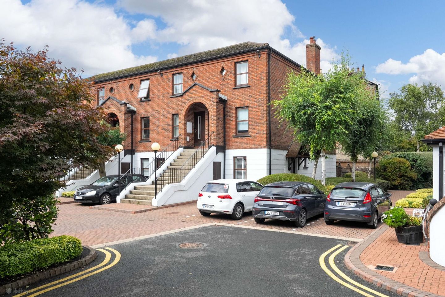 75 Morehampton Square, Dublin 4, Ranelagh, Dublin 4, D04V0T2