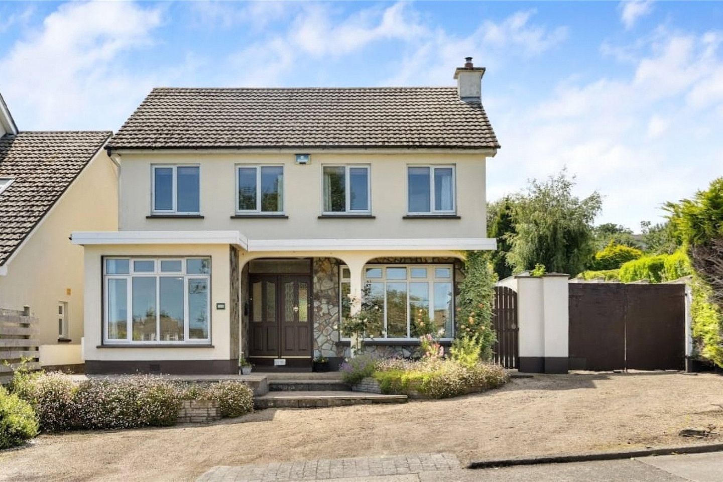 166 Applewood Heights, Greystones, Co. Wicklow, A63XT86