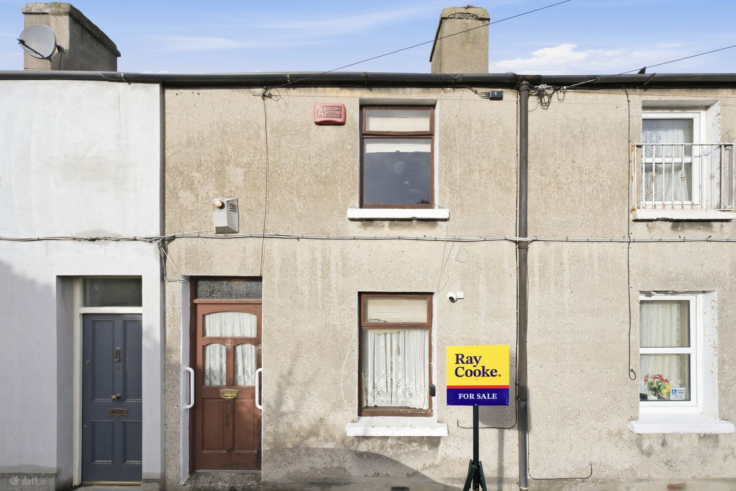 2 Addison Place, Glasnevin, Dublin 9