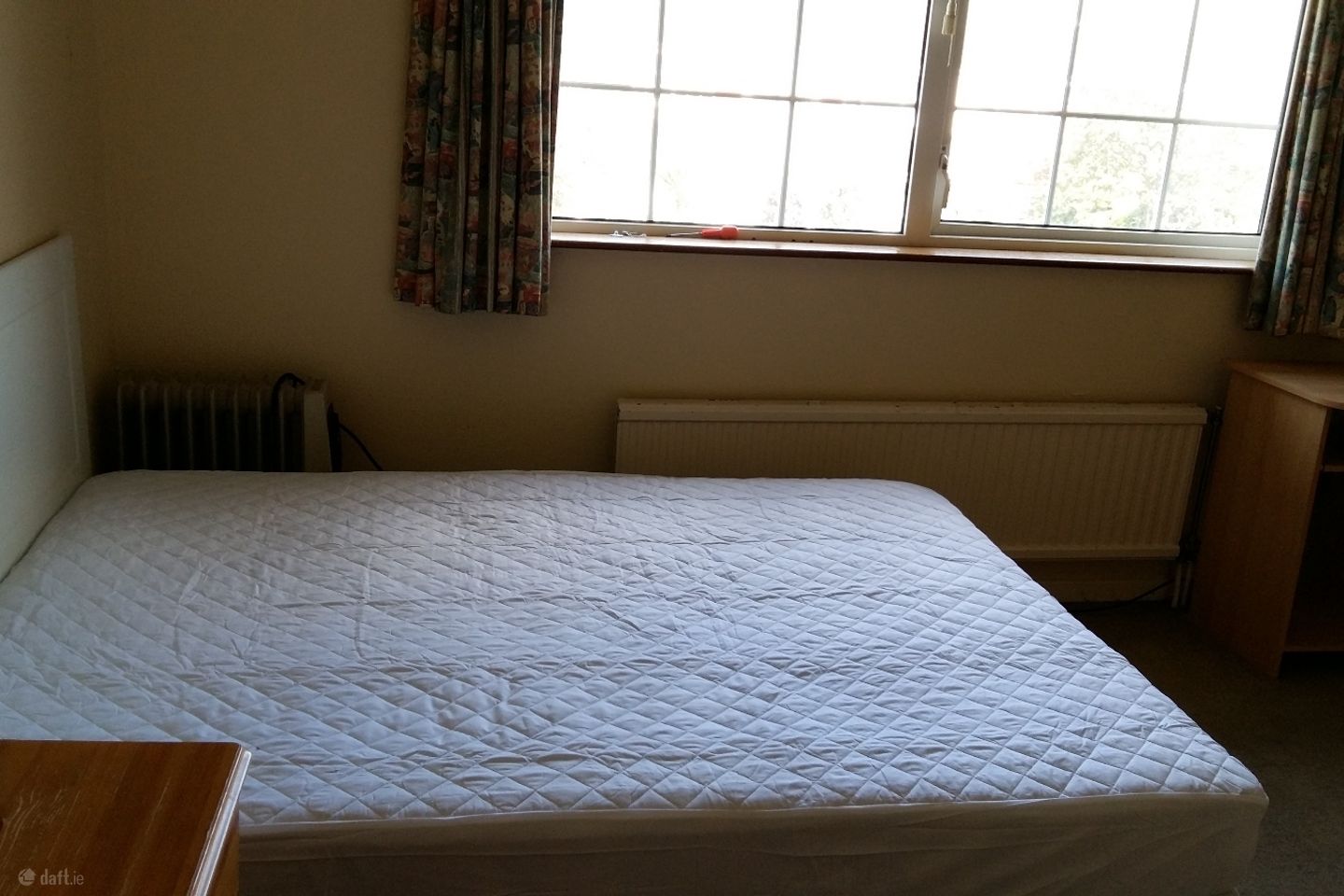 36 Aranleigh Court, Rathfarnham, Co. Dublin