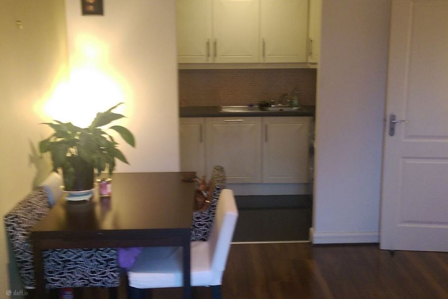 The Oaks 	Pelletstown Manor 	Ashtown Dublin 15, Ashtown, Dublin 15