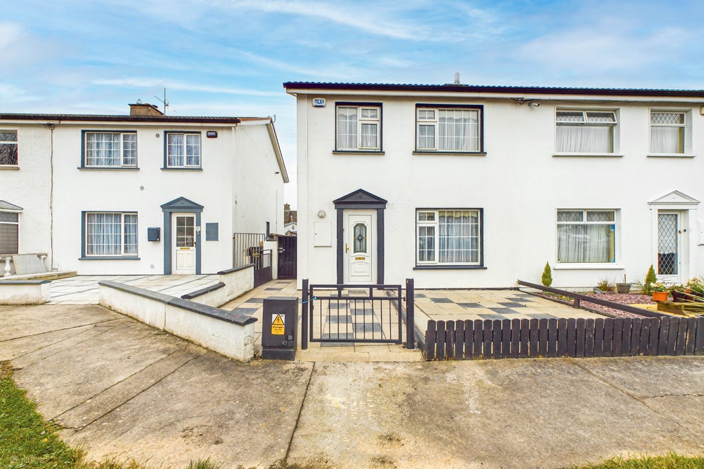 19 Pine Mews, Tycor, X91X8FY