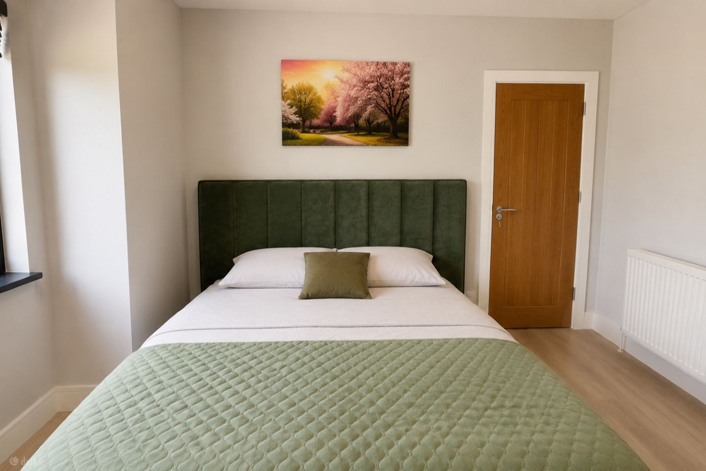Blossom Hill, Broomfield Village, Midleton, Co. Cork, Midleton, Co. Cork