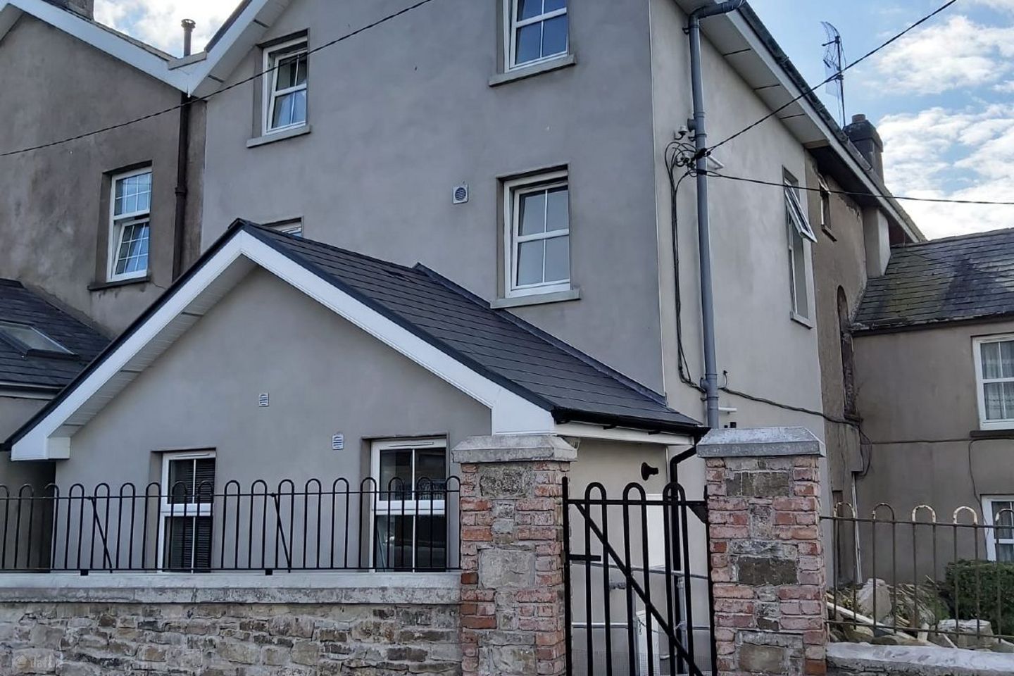 3 Sunview Place East, Ballyhooly Road, Cork, Dillons Cross, Co. Cork